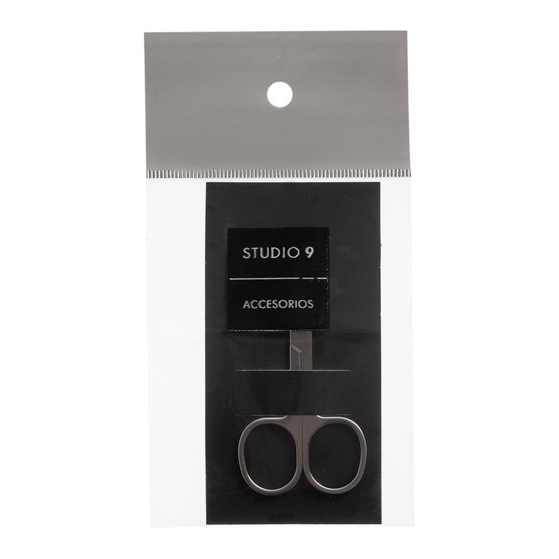 tijera-de-uñas-studio-9