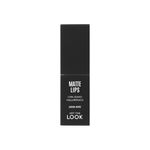 labiales-barra-get-the-look-matte-lips-new-nude