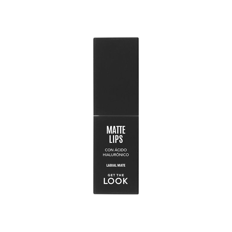 labiales-barra-get-the-look-matte-lips-new-nude