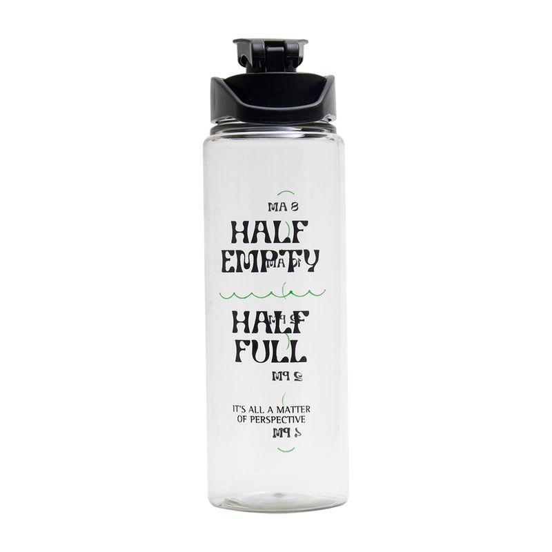 botella-plastica-simplicity-dakarii-hogar-750-ml