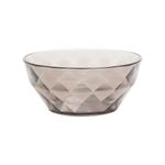 bowl-facetado-simplicity-chico-gris-home