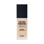 base-liquida-get-the-look-even-skin-100