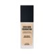 base-liquida-get-the-look-even-skin-100