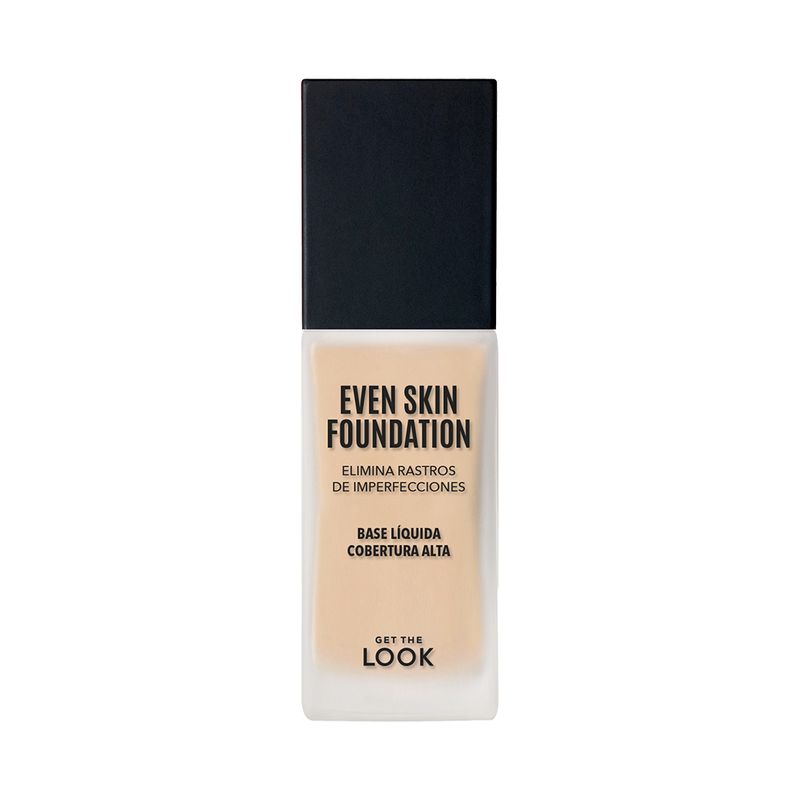 Base Líquida de Maquillaje Revlon ColorStay Makeup Combination Oily Skin  Spf 15 x 30 ml