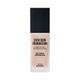 base-liquida-get-the-look-even-skin-120