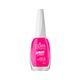 esmalte-colorama-shot-de-autoestima-x-8-ml