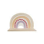 estante-arcoiris-simplicity-grande-kids-rainbow-deco-ola