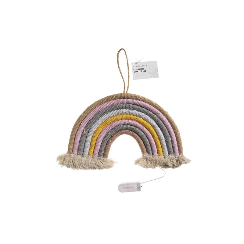 percha-arcoiris-simplicity-con-luces-led-kids-rainbow-deco-ola