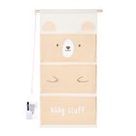 organizador-colgante-simplicity-kids-animal-deco-ola