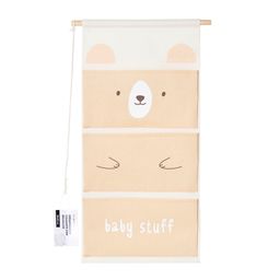 Organizador Colgante Simplicity Kids Estampado Animal