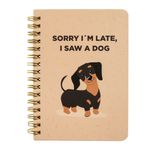 cuaderno-anillado-simplicity-chico-animal-salchicha-stationery-ola