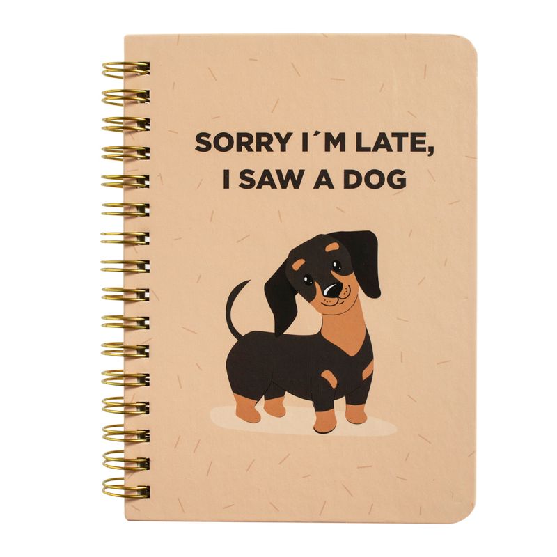 cuaderno-anillado-simplicity-chico-animal-salchicha-stationery-ola