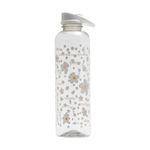 botella-plastica-simplicity-ecoi-hogar-600-ml