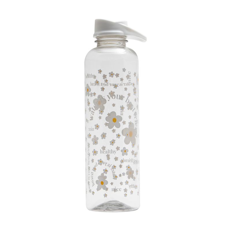 botella-plastica-simplicity-ecoi-hogar-600-ml