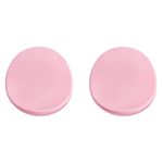 broche-chico-redondo-wav-colores-x-2-un