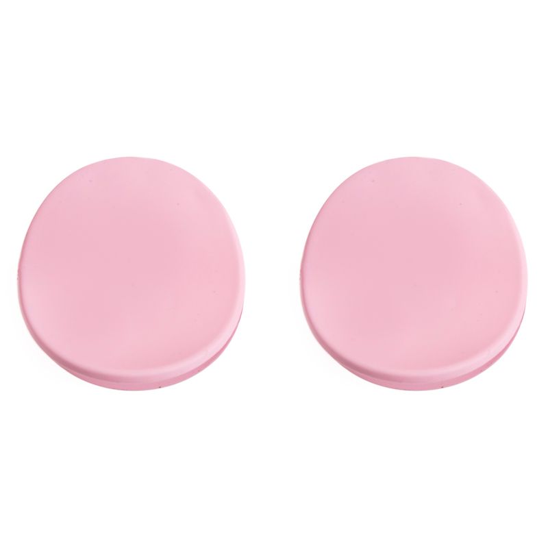 broche-chico-redondo-wav-colores-x-2-un