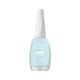 esmalte-colorama-respeto-x-8-ml