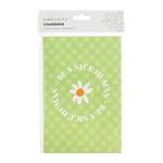 cuadernos-tapa-blanda-colorfull-simplicity-stationery-ola-x-3-un