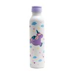botella-aluminio-simplicity-violeta-hogar