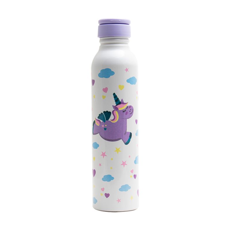 botella-aluminio-simplicity-violeta-hogar