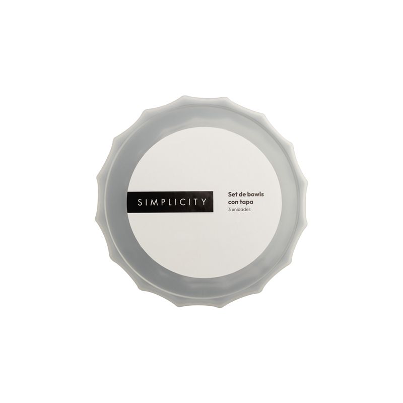 set-de-3-bowls-simplicity-con-tapa-gris-hogar