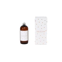 Home Spray Louis&Lewis Stars Will Shine Peonies x 500 ml