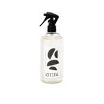 home-spray-louis_lewis-ritual-tulum-x-500-ml