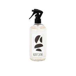 Home Spray Louis&Lewis Ritual Peonies x 500 ml