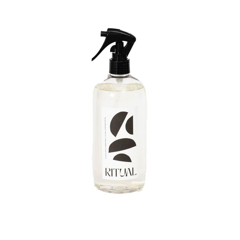 home-spray-louis_lewis-ritual-peonies-x-500-ml