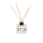 difusor-louis_lewis-ritual-peonies-x-200-ml