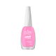 esmaltecoloramaconfianzax8ml