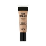 corrector-fresh-get-the-look-concealer-005