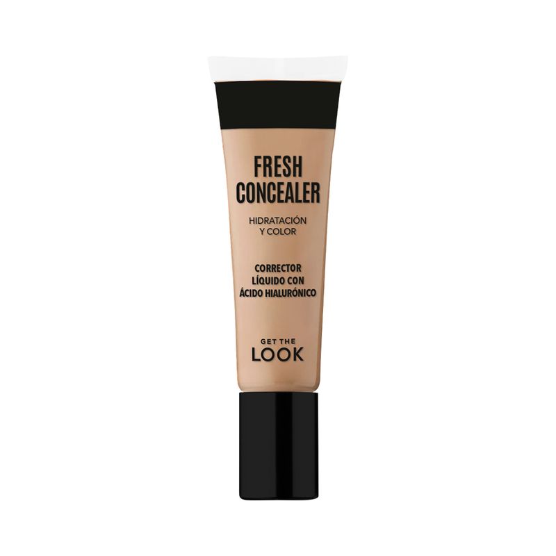 corrector-fresh-get-the-look-concealer-005