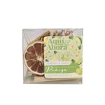 popurri-pureza-aqui-y-ahora-verbena-_-limon