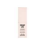 labiales-barra-get-the-look-creamy-lips-new-nude