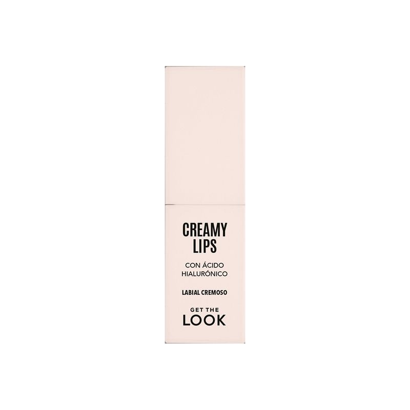 labiales-barra-get-the-look-creamy-lips-new-nude