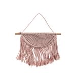 percha-macrame-simplicity-rosa-kids-rainbow-deco-ola