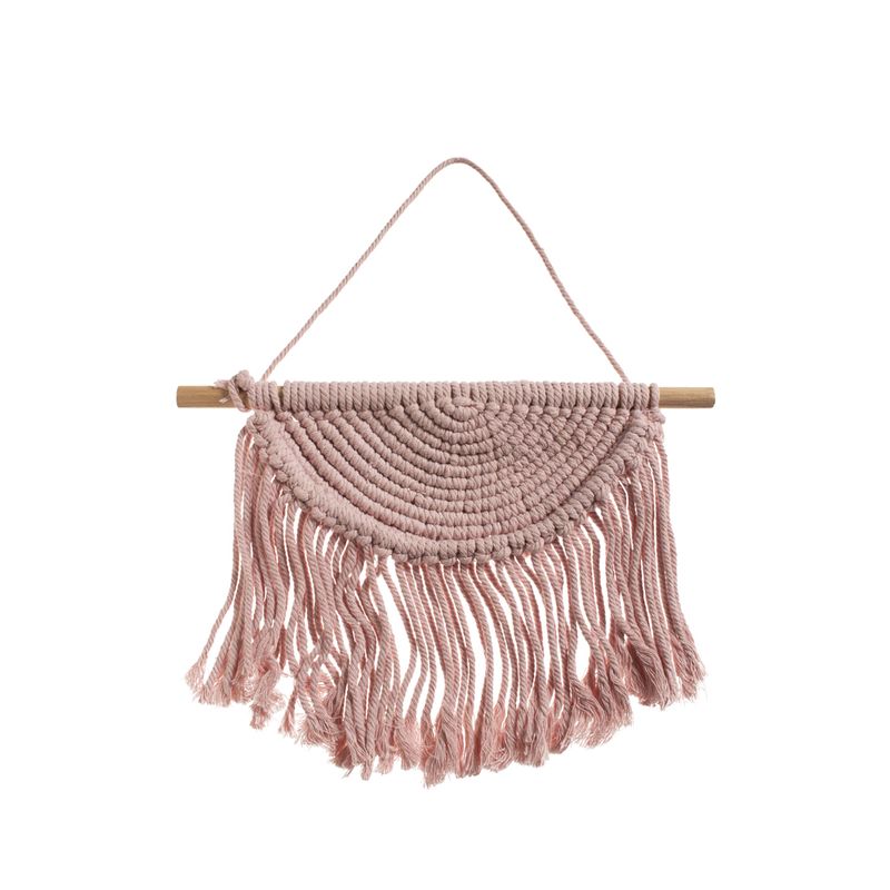 percha-macrame-simplicity-rosa-kids-rainbow-deco-ola