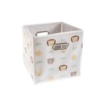 organizador-plegable-simplicity-estampa-kids-animal-deco-ola