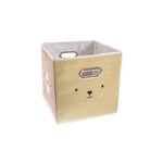 organizador-plegable-simplicity-animal-kids-animal-deco-ola