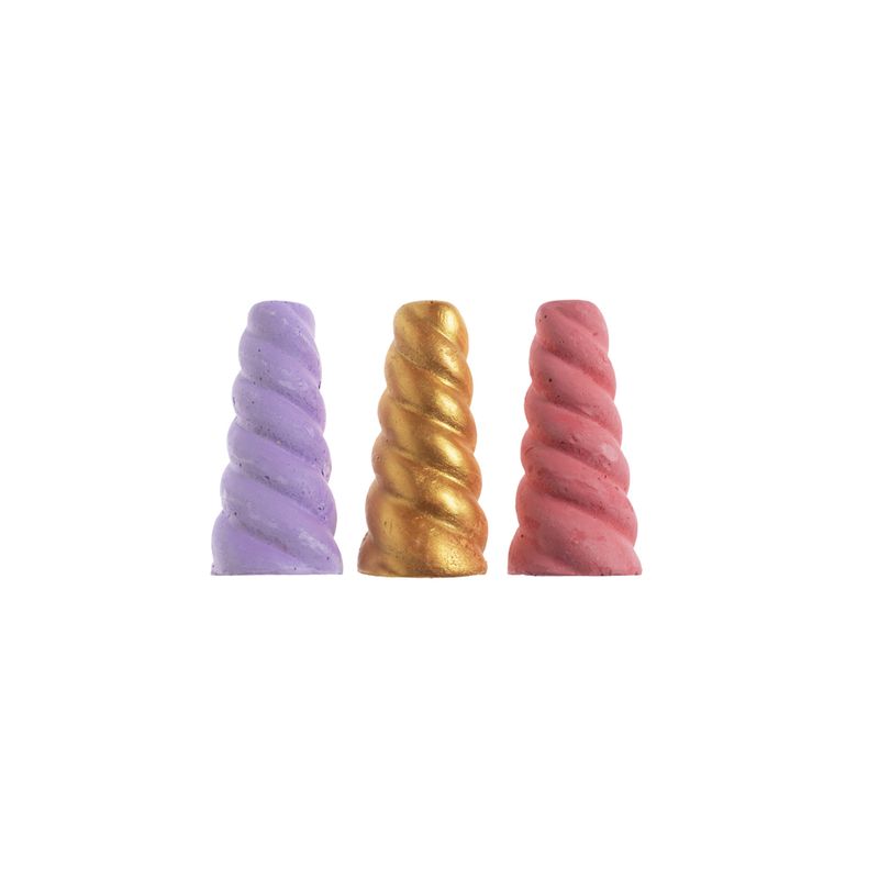 set-de-tizas-simplicity-jumbo-unicornio-animal-stationary-ola-9-x-3-un