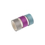 set-washi-tapes-simplicity-glitter-abstract-stationary-ola-x-3-un