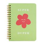 cuaderno-anillado-simplicity-chico-colorfull-stationery-ola