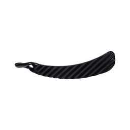 Broche Wav Nylon Ondas