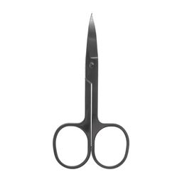 Tijera de Uñas Studio 9