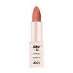 labiales-barra-get-the-look-creamy-lips-new-nude