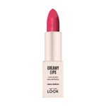 labiales-barra-get-the-look-creamy-lips-new-dark-pink