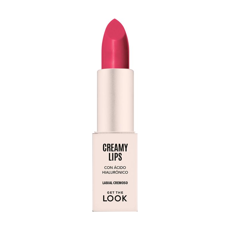 labiales-barra-get-the-look-creamy-lips-new-dark-pink