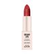 labiales-barra-get-the-look-creamy-lips-new-dark-red