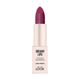 labiales-barra-get-the-look-creamy-lips-new-wine